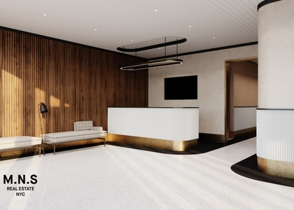 159 Boerum Street - Photo 1