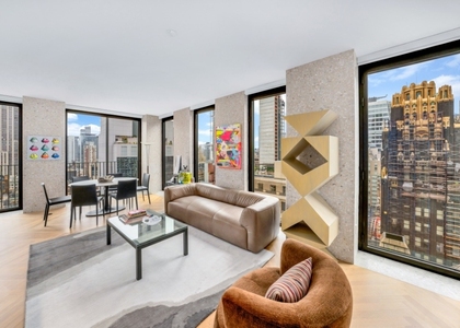 16 W 40th Street - Photo 1