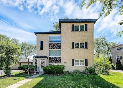 516 W Ida Court - Photo 1
