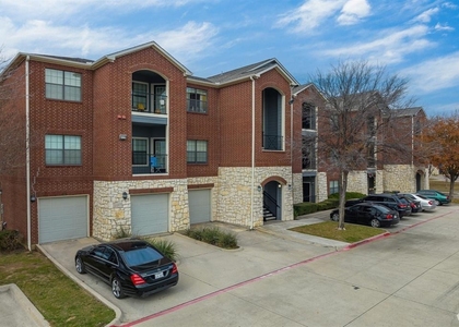 1350 Skyline Rd - Photo 1
