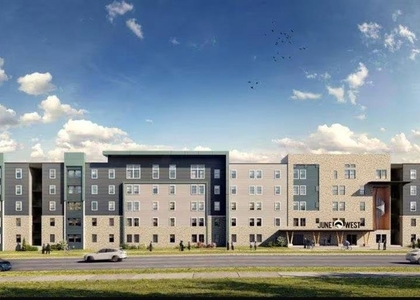 1200 W W Koenig Ln - Photo 1
