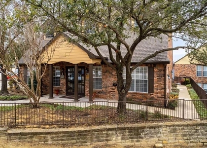 1400 Eldorado Pkwy - Photo 1