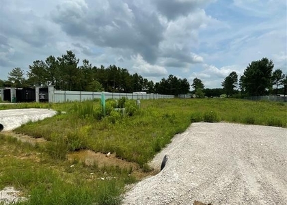 510 Road 5510 - Photo 1