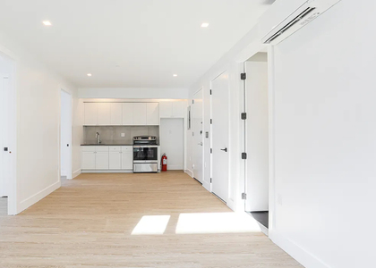 1351 Brooklyn Avenue - Photo 1