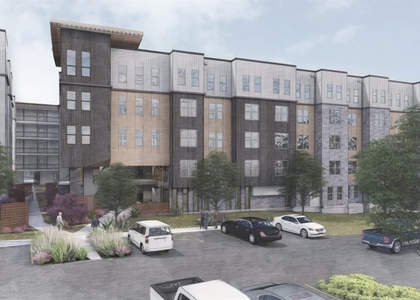 1000 E Yager Ln - Photo 1
