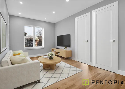 177 Palmetto Street - Photo 1