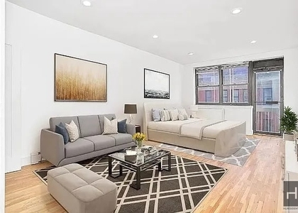 East 37th Street - Photo 1
