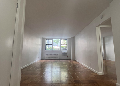 East 36th Street - Photo 1