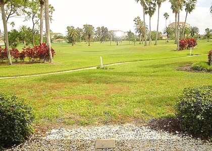 6073 Bahia Del Mar Boulevard - Photo 1