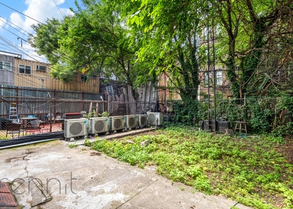127 Thames Street, Brooklyn, N - Photo 1
