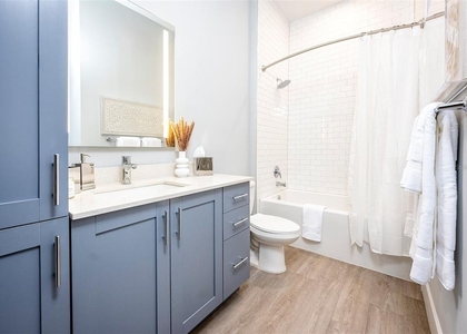 10535 Hamilton Dawn Street - Photo 1