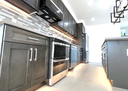 21-30 Hazen Street - Photo 1