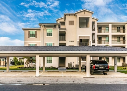 17565 Opal Sand Drive - Photo 1