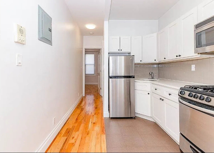 294 Harman Street - Photo 1