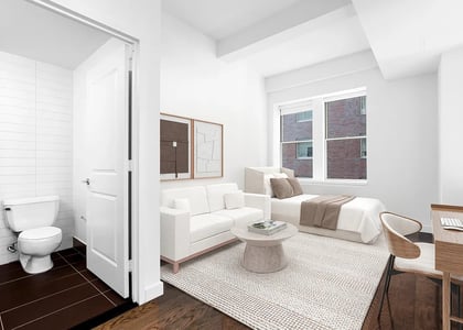 116 John Street - Photo 1