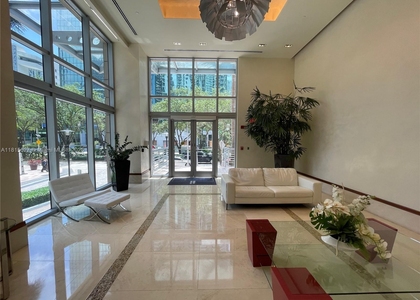 1060 Brickell Ave - Photo 1