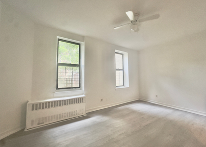 162 Lenox Avenue - Photo 1