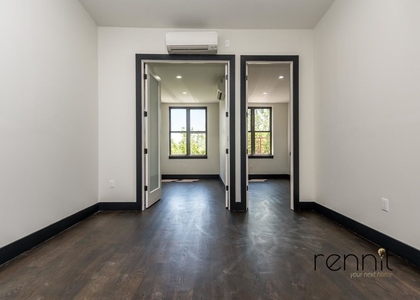 1042 Flushing Avenue, Brooklyn - Photo 1