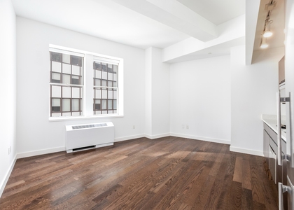 116 John Street - Photo 1