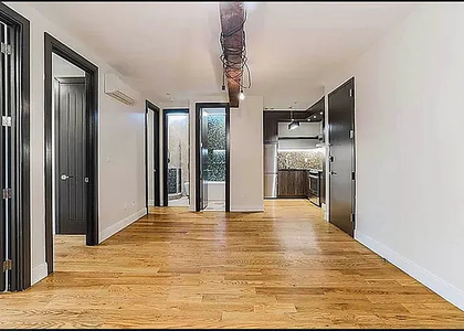 691 Chauncey Street - Photo 1