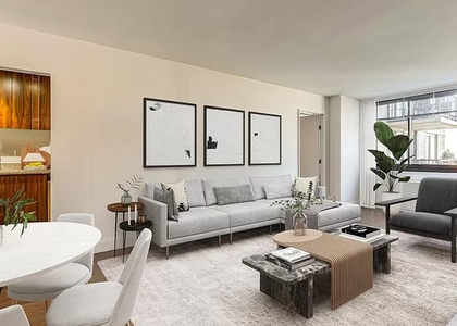 East 82nd Street - Photo 1