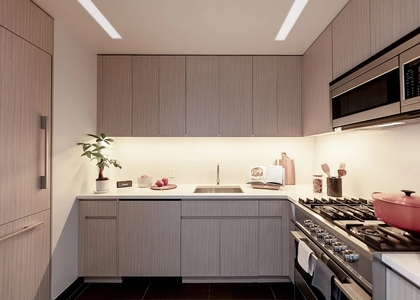 West 67th Street - Photo 1
