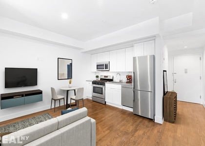 Ridge Street - Photo 1
