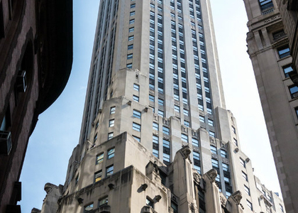 Exchange Place - Photo 1