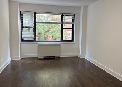 Midtown East 56th Street - Photo 1