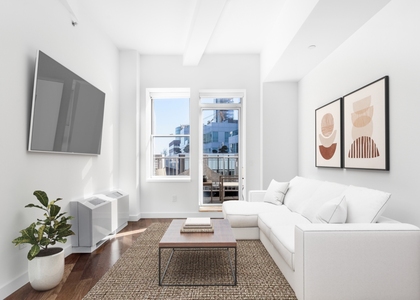 116 John Street  - Photo 1
