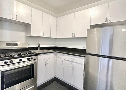 330 West 45th Street - Photo 1