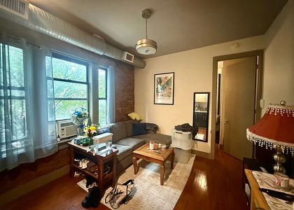 705 St Marks Avenue - Photo 1