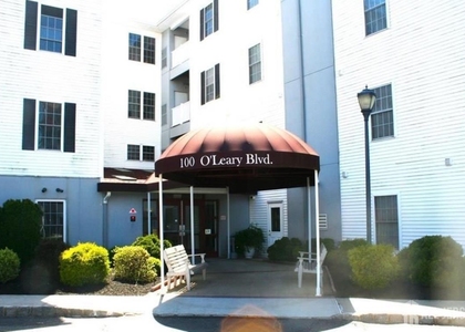 100 John T O'leary Boulevard - Photo 1