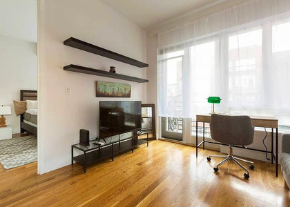 1509 Jefferson Avenue #2 - Photo 1
