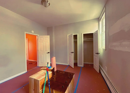 580 Wilson Avenue - Photo 1