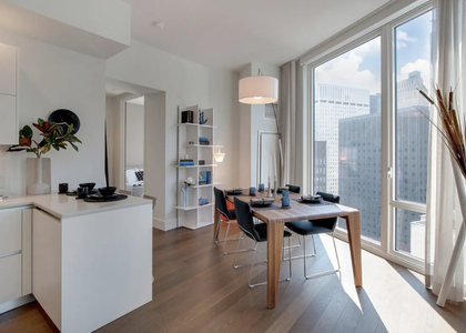 East 44th Street - Photo 1