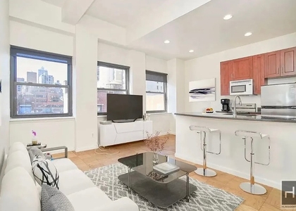 East 37th Street - Photo 1