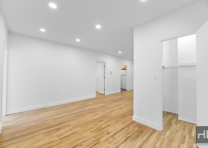 East 37th Street - Photo 1