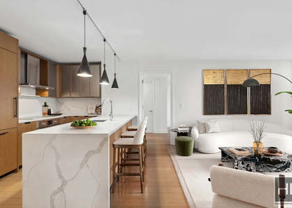 East 54 Street - Photo 1