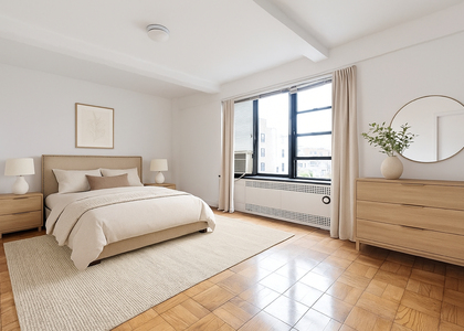 East 36th Street - Photo 1