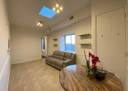 438 Wilson Avenue - Photo 1