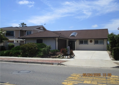 223 Via Socorro - Photo 1