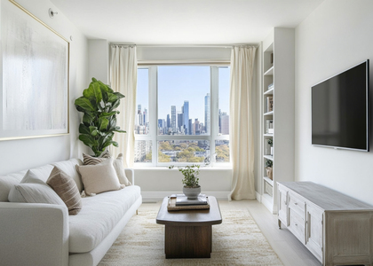 Fulton Street - Photo 1