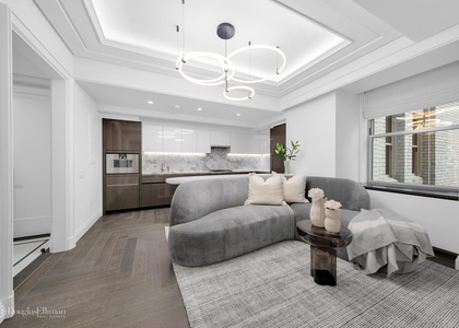 301 Park Ave - Photo 1