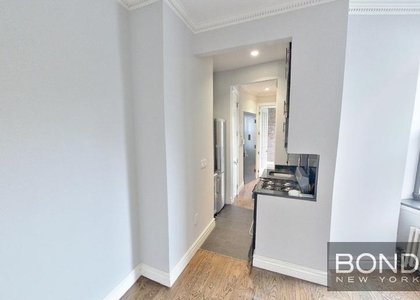 East 8th Street - Photo 1