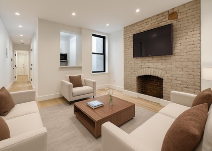 29 West 12th Street - Photo 1
