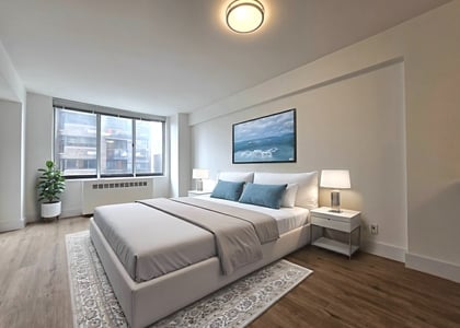 1735 York Avenue - Photo 1