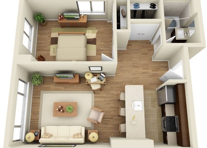 120 W. 21st - Photo 1