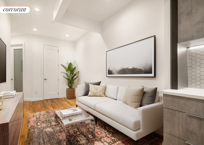 1661 Woodbine Street - Photo 1