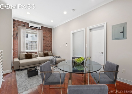 527 Carroll Street - Photo 1